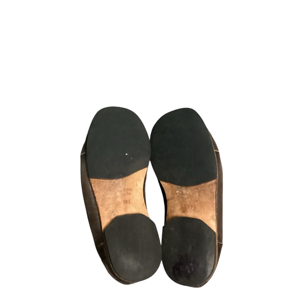 💥PRICE DROP💥 Cydwoq Classic - Picture 7 of 8